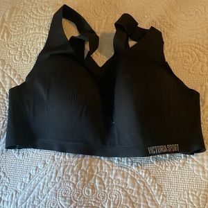 Victoria’s Secret sports bra